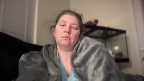 Mandy online show from January 30, 2025, 9:36 am