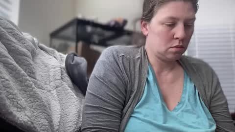 Mandy online show from January 30, 2025, 2:36 pm