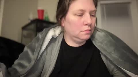 Mandy online show from February 3, 2025, 8:02 am