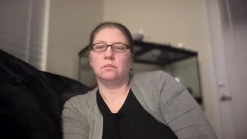 Mandy online show from February 7, 2025, 10:50 am