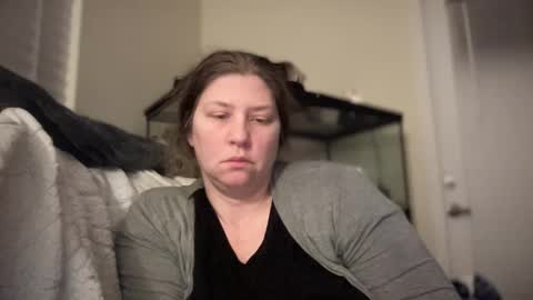 Mandy online show from February 11, 2025, 7:02 am