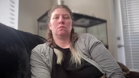 Mandy online show from February 14, 2025, 12:57 pm