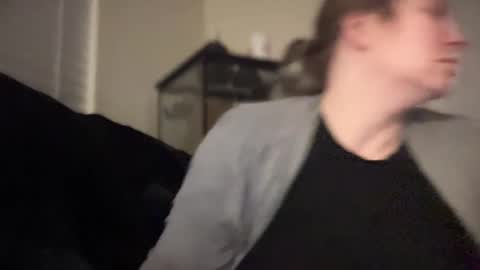 Mandy online show from February 18, 2025, 5:53 am