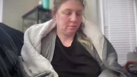 Mandy online show from February 20, 2025, 1:51 pm