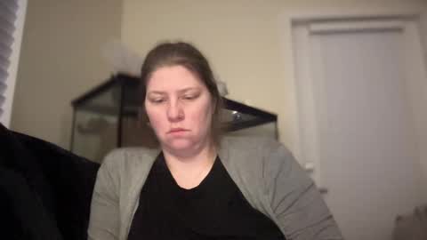 Mandy online show from February 21, 2025, 11:55 am