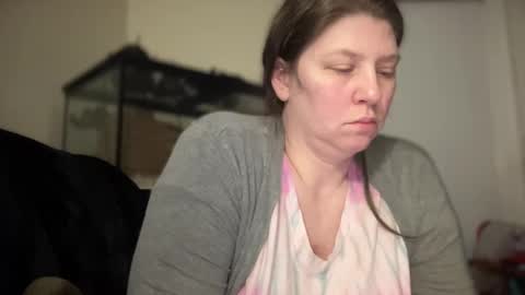 Mandy online show from February 27, 2025, 9:00 am