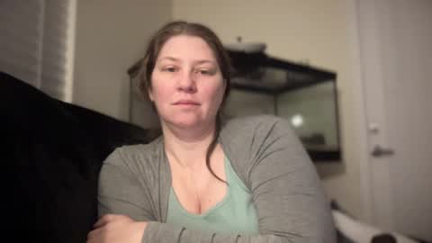 Mandy online show from February 28, 2025, 9:47 am