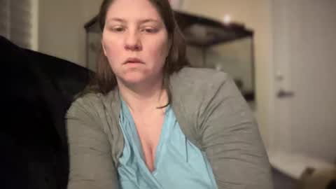 Mandy online show from March 4, 2025, 7:19 am