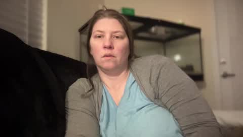 Mandy online show from March 5, 2025, 6:01 am