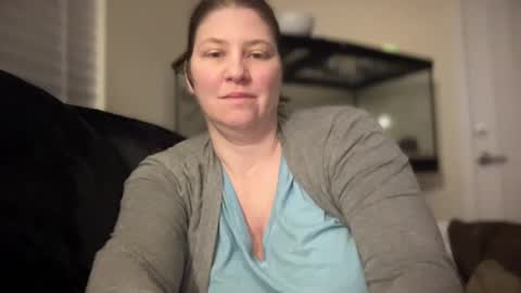 Mandy online show from March 7, 2025, 10:35 am