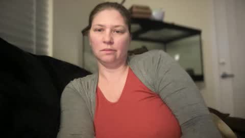 Mandy online show from September 13, 2025, 9:31 am