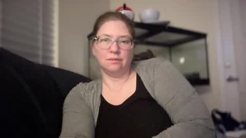 Mandy online show from November 29, 2025, 11:13 am