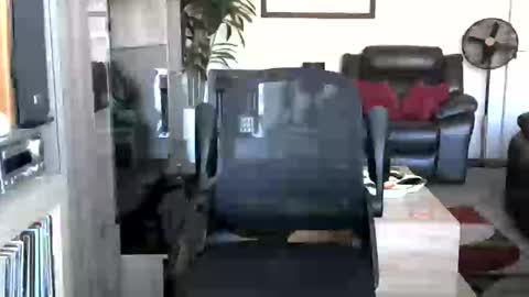 Snapshot of mandy_eyecandy chatting on April 27, 2026, 4:16 pm Mandy EyeCandy online show from April 27, 2026, 4:16 pm