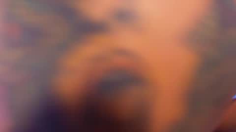 mandy_l33_ online show from January 9, 2026, 7:15 pm