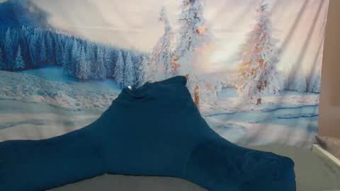 Mandy rose online show from February 21, 2025, 4:26 pm