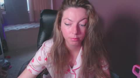 MandyBabyXXX online show from February 9, 2026, 6:23 pm