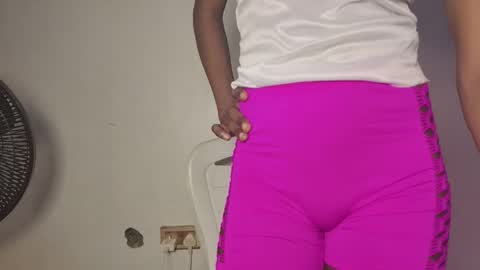 mandymia online show from December 4, 2025, 4:11 am