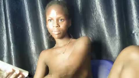 Snapshot of mandymia chatting on March 4, 2026, 11:49 am mandymia online show from March 4, 2026, 11:49 am