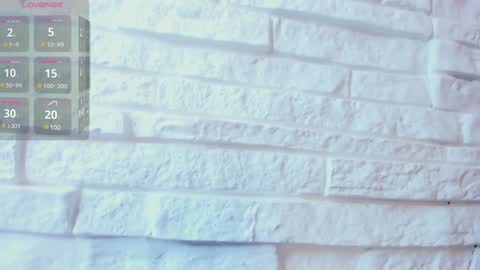 Snapshot of mandyminx66 chatting on January 12, 2025, 2:24 am Mandy Val online show from January 12, 2025, 2:24 am