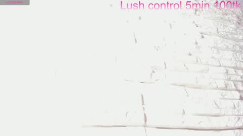 Snapshot of mandyminx66 chatting on January 24, 2025, 11:34 pm Mandy Val online show from January 24, 2025, 11:34 pm