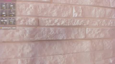 Snapshot of mandyminx66 chatting on February 20, 2025, 11:21 pm Mandy Val online show from February 20, 2025, 11:21 pm