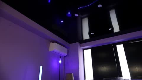 Anto Lovense is Active My pleasure is in your hands Private is Open online show from February 12, 2025, 10:35 am