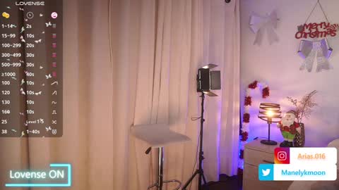   online show from December 10, 2024, 8:27 pm