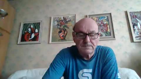 Snapshot of manes5858 chatting on October 29, 2025, 9:11 am manes5858 online show from October 29, 2025, 9:11 am