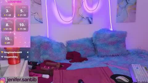 Snapshot of manesummers chatting on February 20, 2026, 6:26 am Mane Summers online show from February 20, 2026, 6:26 am