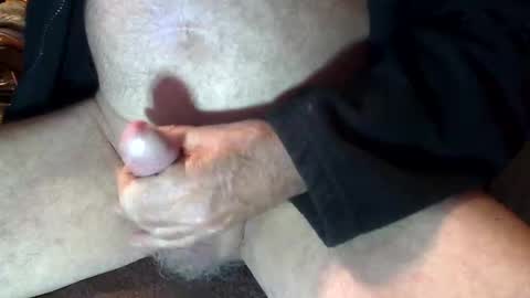 mangochinni online show from January 11, 2026, 5:51 pm