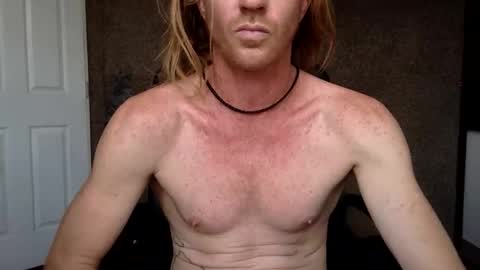 Snapshot of mangoman808 chatting on February 1, 2026, 8:18 pm mangoman808 online show from February 1, 2026, 8:18 pm