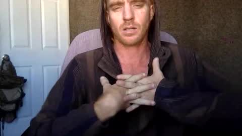 Snapshot of mangoman808 chatting on February 5, 2026, 12:15 am mangoman808 online show from February 5, 2026, 12:15 am