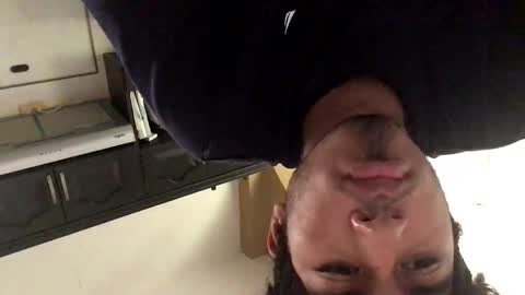 Manguito online show from January 28, 2025, 6:39 pm