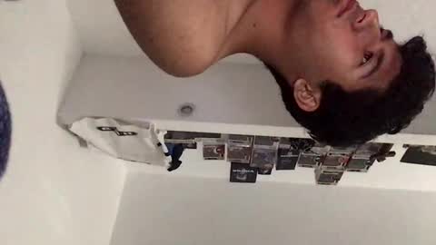 Manguito online show from September 19, 2025, 5:02 pm