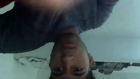 Manguito online show from September 25, 2025, 6:11 pm