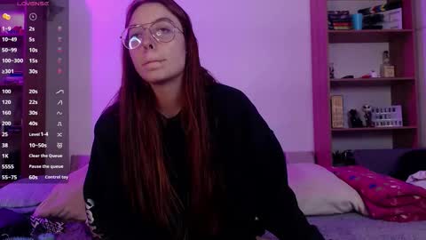 Danny online show from November 27, 2025, 2:24 am