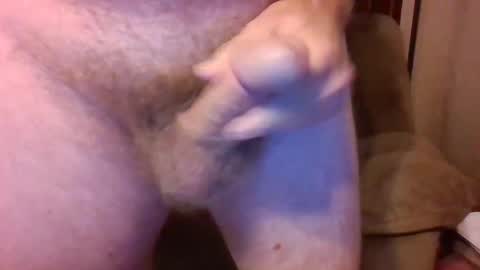 Snapshot of manhere1973 chatting on February 10, 2026, 10:47 pm Manhere1973 online show from February 10, 2026, 10:47 pm