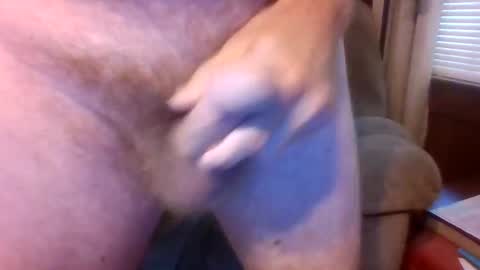 Snapshot of manhere1973 chatting on May 13, 2026, 10:27 pm Manhere1973 online show from May 13, 2026, 10:27 pm
