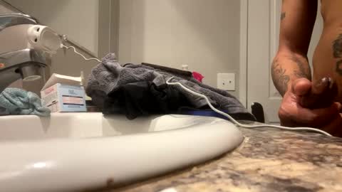 Mani4sexy online show from January 11, 2025, 8:22 am