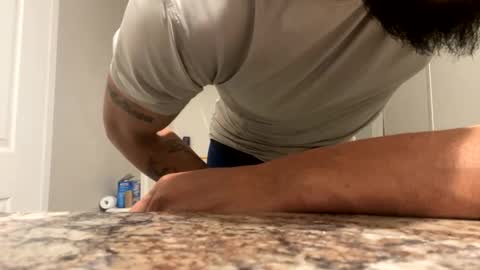 Mani4sexy online show from January 12, 2025, 7:11 am