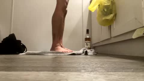 Mani4sexy online show from January 14, 2025, 7:27 am