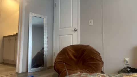 Mani4sexy online show from January 19, 2025, 9:13 pm