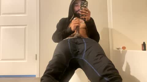 Mani4sexy online show from February 9, 2025, 1:35 pm