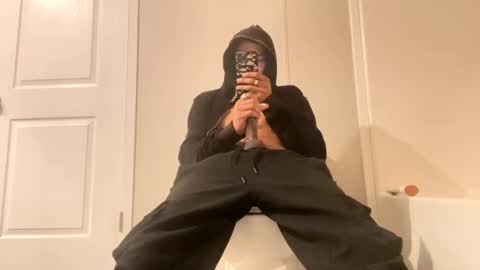 Mani4sexy online show from February 19, 2025, 8:44 am