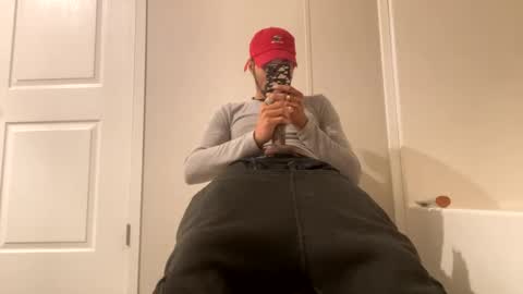 Mani4sexy online show from February 23, 2025, 12:51 am