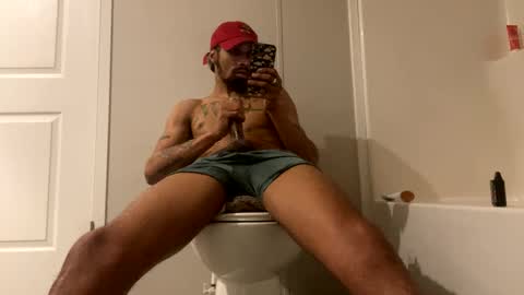 Mani4sexy online show from February 28, 2025, 4:21 am