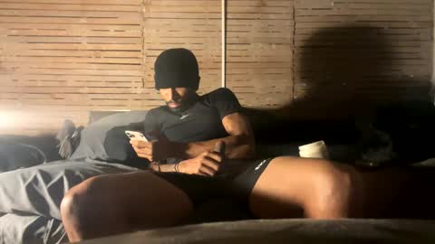 Mani4sexy online show from October 20, 2025, 4:24 am