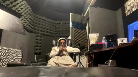 Mani4sexy online show from December 17, 2025, 11:22 pm