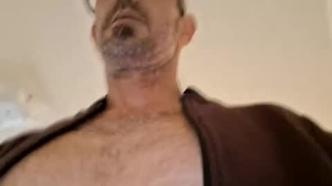 Jan and Man online show from February 20, 2026, 8:20 pm