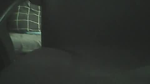 Snapshot of maniakruls chatting on February 4, 2026, 6:41 am maniakruls online show from February 4, 2026, 6:41 am